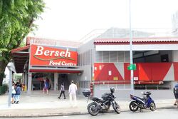 Jalan Besar Stadium (D8), Shop House #592307561